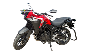 普通自動車MT