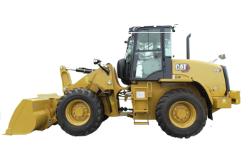 大型特殊自動車