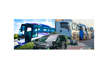 受験資格特例教習