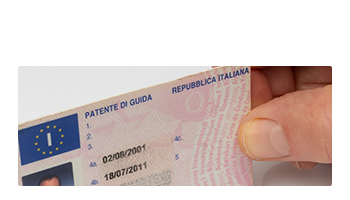 外国免許切替講習